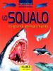 Lo squalo
