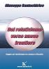 Dal relativismo verso nuove frontiere