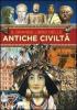 Il grande libro delle civilt�