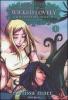 Wicked lovely. I racconti del deserto vol.1
