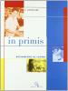 In primis