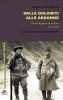 Dalle Dolomiti a Bligny. Diario di guerra di un fante 1915-1919