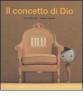 Il concetto di Dio
