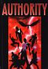 The absolute authority vol.1