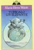 Ti regalo un elefante