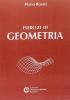 Esercizi di geometria
