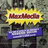 Max media
