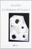 La sindrome di Gramsci