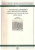 L' archivio della Segreteria degli arcivescovi di Firenze vol.1