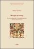 Disegni dei tempi. Il �Liber Figurarum� e la teologia figurativa di Gioacchino da Fiore