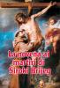 La novena ai martiri di Siroki Brijeg