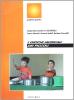 I giochi musicali dei piccoli. Con CD-ROM