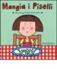 Mangia i piselli