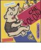 Che goloso. Rollo, un orsetto molto goloso