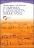 Armonia e condotta delle voci vol.2