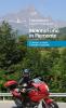 Mototurismo in Piemonte