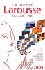 Le petit Larousse illustr�. Per le Scuole superiori
