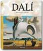 Dal�