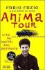 Anima Tour. Gita nei nostri Anni Settanta