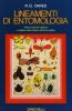Lineamenti di entomologia