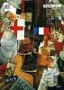 Severini