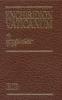 Enchiridion Vaticanum vol.4