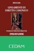 Lineamenti di diritto canonico