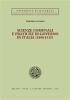 Scienze comunali e pratiche di governo in Italia (1890-1915)