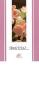 Amicizia �