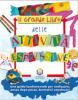 Il grande libro delle attivit� espressive
