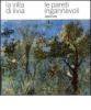 La villa di Livia. Le pareti ingannevoli
