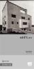 Adolf Loos