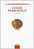 Passi scelti. Per le scuole superiori