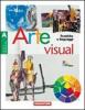 Arte visual. Con portfolio. Con espansione online. Per la Scuola media