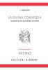 La Divina Commedia. Riassunto con dizionario dei nomi. Inferno
