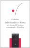 Individuazione e libert� nel �sistema dell'idealismo trascendentale� di Schelling