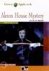 Akron house mystery. Audiolibro. CD Audio e CD-ROM
