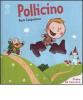 Pollicino