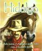 Hidalgo