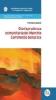 Giurisprudenza comunitaria del marchio. Commento tematico