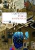 Storia dell'utopia