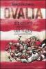 Ovalia. Dizionario erotico del rugby