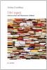 Libri segreti. Autori critici nel Novecento italiano