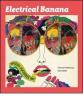 Electrical banana. Masters of Psychedelic Art