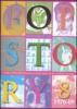 Pop story vol.2