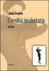 L' eredit� involontaria