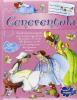 Cenerentola