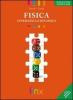Fisica. Misure e statica. Con espansione online. Ediz. modulare. Per le Scuole superiori