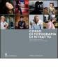 Corso di fotografia: il ritratto