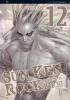 Sun Ken Rock vol.12